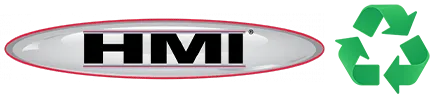HMI