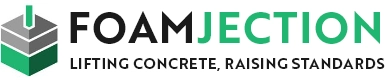 Top Concrete Lifting & Leveling Company in US