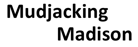 Madison Mudjacking