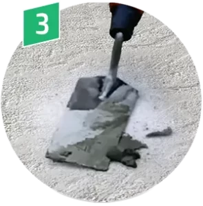Concrete Leveling near me Concrete Leveling near me