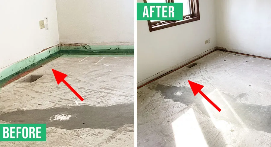 Interior Floor Leveling Company Near Me Interior Floor Leveling Company Near Me