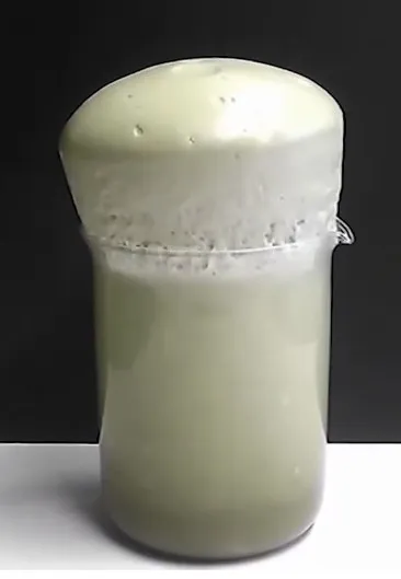 Concrete Leveling Company Near Me polyurethane foam